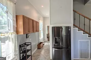 309 College St, Fort Valley, GA 31030 - Photo 26