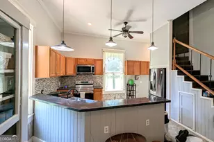 309 College St, Fort Valley, GA 31030 - Photo 24