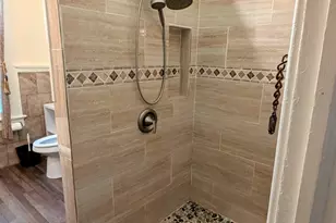 309 College St, Fort Valley, GA 31030 - Photo 22