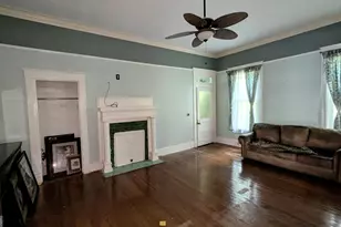 309 College St, Fort Valley, GA 31030 - Photo 30