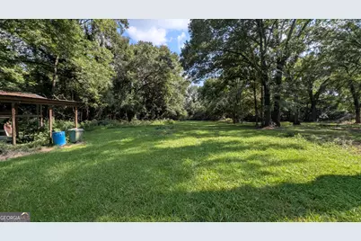 309 College Street, Fort Valley, GA 31030 - Photo 34