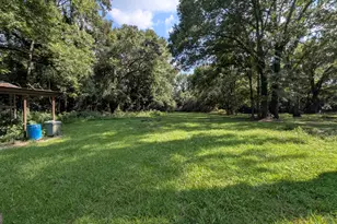 309 College St, Fort Valley, GA 31030 - Photo 34