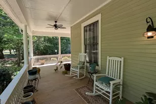 309 College St, Fort Valley, GA 31030 - Photo 14