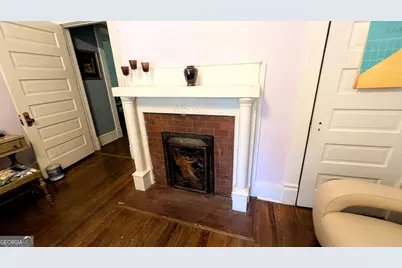 309 College Street, Fort Valley, GA 31030 - Photo 20