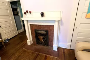 309 College St, Fort Valley, GA 31030 - Photo 20