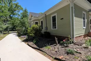 309 College St, Fort Valley, GA 31030 - Photo 4