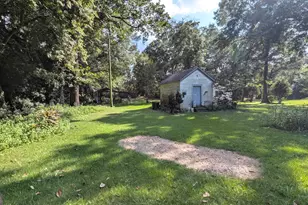 309 College St, Fort Valley, GA 31030 - Photo 28