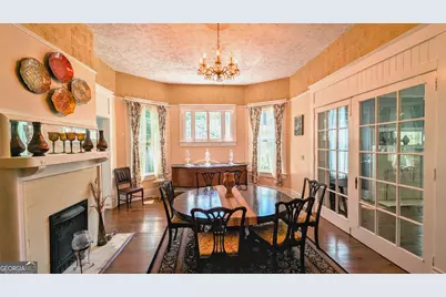 309 College Street, Fort Valley, GA 31030 - Photo 8