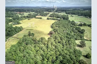 0 Popham Road, Taylorsville, GA 30178 - Photo 12