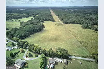 0 Popham Road, Taylorsville, GA 30178 - Photo 18