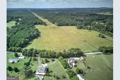 0 Popham Road, Taylorsville, GA 30178 - Photo 16