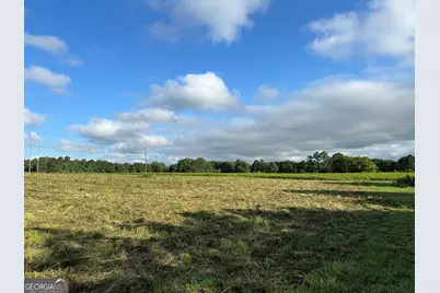 0 Popham Road, Taylorsville, GA 30178 - Photo 4