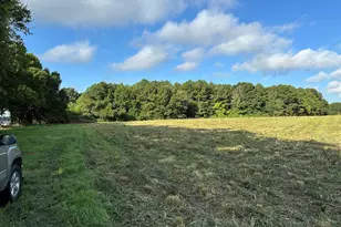 0 Popham Rd, Taylorsville, GA 30178 - Photo 1