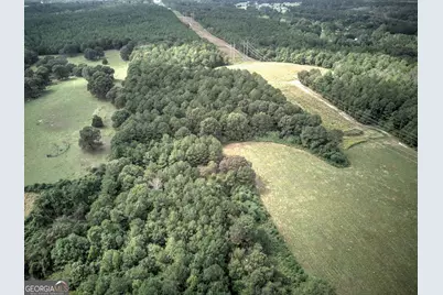 0 Popham Road, Taylorsville, GA 30178 - Photo 10