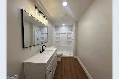 804 Forrest Avenue, Adel, GA 31620 - Photo 10