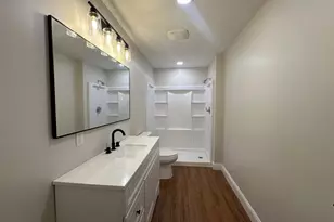 804 Forrest Ave, Adel, GA 31620 - Photo 10