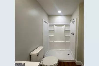 804 Forrest Avenue, Adel, GA 31620 - Photo 10