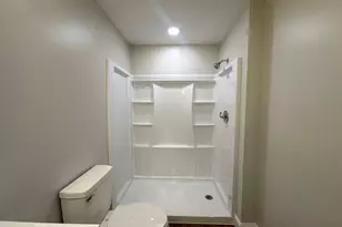 804 Forrest Ave, Adel, GA 31620 - Photo 10