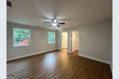 804 Forrest Avenue, Adel, GA 31620 - Photo 8