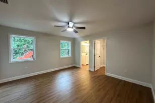 804 Forrest Ave, Adel, GA 31620 - Photo 8