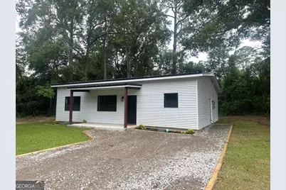 804 Forrest Avenue, Adel, GA 31620 - Photo 2