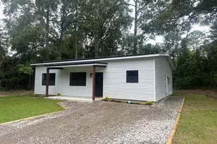 804 Forrest Ave, Adel, GA 31620 - Photo 2