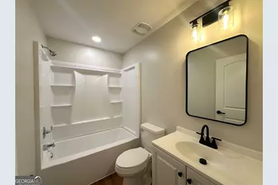 804 Forrest Avenue, Adel, GA 31620 - Photo 14