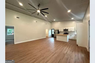 804 Forrest Avenue, Adel, GA 31620 - Photo 4