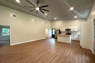 804 Forrest Ave, Adel, GA 31620 - Photo 4