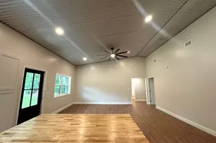 804 Forrest Ave, Adel, GA 31620 - Photo 8