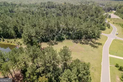 101 Park View Lane, Kingsland, GA 31548 - Photo 4