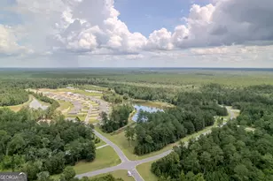 101 Park View Ln, Kingsland, GA 31548 - Photo 1