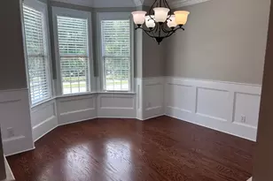 135 Waterlace Way, Fayetteville, GA 30215 - Photo 8