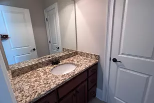 135 Waterlace Way, Fayetteville, GA 30215 - Photo 26