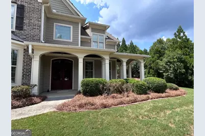135 Waterlace Way, Fayetteville, GA 30215 - Photo 2