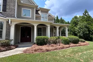 135 Waterlace Way, Fayetteville, GA 30215 - Photo 2