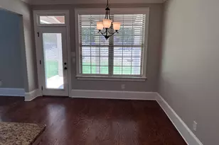 135 Waterlace Way, Fayetteville, GA 30215 - Photo 16