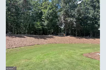 135 Waterlace Way, Fayetteville, GA 30215 - Photo 38