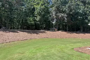 135 Waterlace Way, Fayetteville, GA 30215 - Photo 38