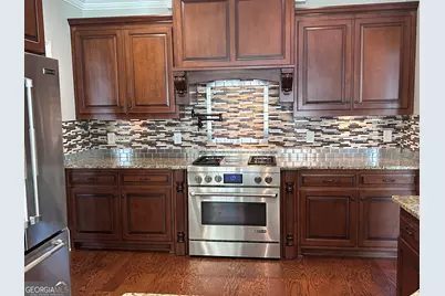 135 Waterlace Way, Fayetteville, GA 30215 - Photo 10