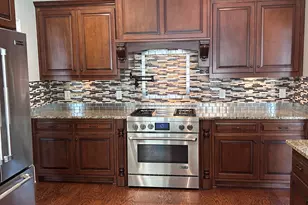 135 Waterlace Way, Fayetteville, GA 30215 - Photo 10