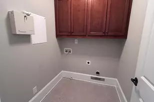 135 Waterlace Way, Fayetteville, GA 30215 - Photo 36