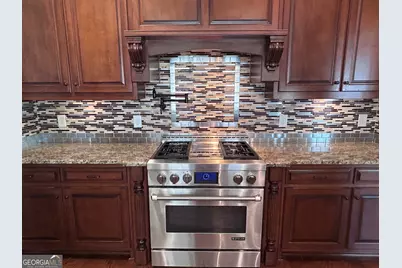 135 Waterlace Way, Fayetteville, GA 30215 - Photo 12