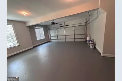 135 Waterlace Way, Fayetteville, GA 30215 - Photo 20