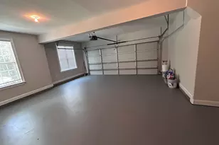 135 Waterlace Way, Fayetteville, GA 30215 - Photo 20