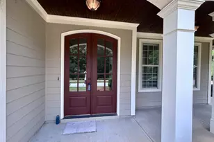 135 Waterlace Way, Fayetteville, GA 30215 - Photo 4