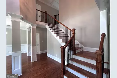 135 Waterlace Way, Fayetteville, GA 30215 - Photo 24