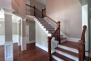 135 Waterlace Way, Fayetteville, GA 30215 - Photo 24