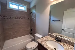 135 Waterlace Way, Fayetteville, GA 30215 - Photo 18