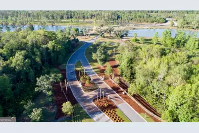 19 Windmill Palm, Brunswick, GA 31523 - Photo 8